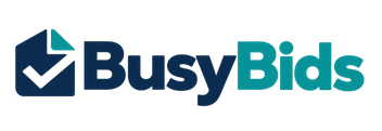 BusyBids